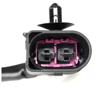 WABCO Kompressor Luftfederung für AUDI Q7 4LB PORSCHE Cayenne 9PA VW Touareg 7L