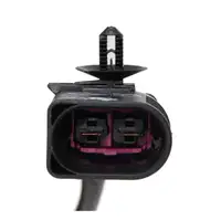 WABCO Kompressor Luftfederung f&uuml;r AUDI Q7 4L PORSCHE CAYENNE 92A 9PA VW TOUAREG 7L