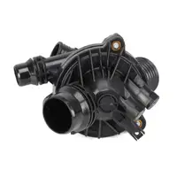 WAHLER Thermostat f&uuml;r BMW E82 E88 E90 E91 E92 E93 F10 F11 F07 F12 N54 N55 11537601158