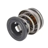 WAHLER Thermostat f&uuml;r BMW F20 F21 F22 F23 F30 F31 F32 F33 F10 X1 F48 B37 B47 11518588945