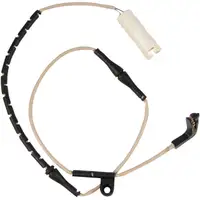 ZIMMERMANN Bremsscheiben + Bel&auml;ge + Wako f&uuml;r BMW 7er E65 E66 E67 740i 750i 730d hinten