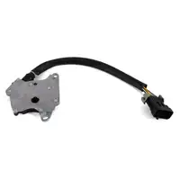 Multifunktionsschalter 5-Gang Tiptronic f&uuml;r PORSCHE Boxster Cayman (987) 98632561201