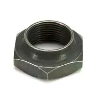 Bundmutter Getriebe f&uuml;r PORSCHE 911 1972-1986 924 2.0 bis 1985 91530228200