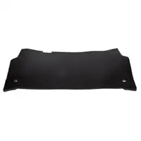 Engine Bay Insulation: Insulation Mat for PORSCHE 964 3.6 Carrera and 3.3/3.6 Turbo 96455628101