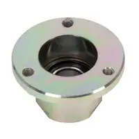 Bane L&uuml;fterrad L&uuml;fter Motorl&uuml;fter f&uuml;r PORSCHE 911 964 993 964106051031