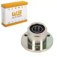 Bane L&uuml;fterrad L&uuml;fter Motorl&uuml;fter f&uuml;r PORSCHE 911 964 993 964106051031