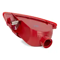 Nebelschlussleuchte Schlusslicht f&uuml;r RENAULT Clio 3 Baujahr ab: 05.2009 links 8200776055