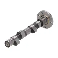 Nockenwelle f&uuml;r PORSCHE 356 B 1600 Super C 1600 / SC 75/90/95 PS 61610510500