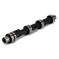 Nockenwelle f&uuml;r PORSCHE 911 (964) 3.6 Carrera / RS 250 PS PR-657 96410524609