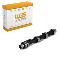 Nockenwelle f&uuml;r PORSCHE 911 (964) 3.6 Carrera / RS 250 PS PR-657 96410524609