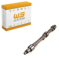 Nockenwelle f&uuml;r PORSCHE 911 2.0 / 2.2 / 2.3 E 140/155/165 PS links 90110518103