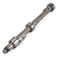 Nockenwelle f&uuml;r PORSCHE 911 2.0 / 2.2 / 2.3 T 914 /6 2.0 rechts 90110513403