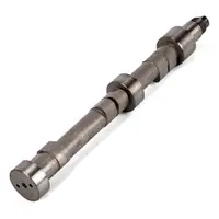 Nockenwelle f&uuml;r PORSCHE 911 2.0 / 2.2 / 2.3 T 914 /6 2.0 rechts 90110513403