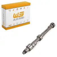 Nockenwelle f&uuml;r PORSCHE 911 2.0 / 2.2 / 2.3 T 914 /6 2.0 rechts 90110513403