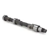 Nockenwelle f&uuml;r PORSCHE 911 2.7 / S / S Carrera 150-175 PS 73-77 links 91110514300