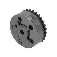 INLET Camshaft Adjuster for PORSCHE CAYENNE (92A) 3.6 300 hp 95510505101