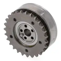 AUSLASS Nockenwellenversteller f&uuml;r PORSCHE CAYENNE (92A) 3.6 300 PS 95510505201
