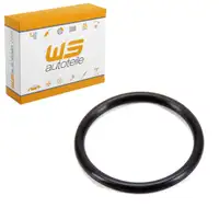 Dichtring Servopumpe f&uuml;r PORSCHE 964 993 Carrera / Turbo / GT2 99970729340