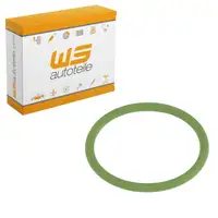 Dichtring Deckel Nockenwelle f&uuml;r PORSCHE 964 993 Carrera / Turbo / GT2 99970731340