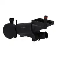 &Ouml;labscheider Kurbelgeh&auml;useentl&uuml;ftung f&uuml;r PORSCHE 996 3.4 Carrera / 4 ab 2001 99610702355