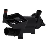 &Ouml;labscheider Kurbelgeh&auml;useentl&uuml;ftung f&uuml;r PORSCHE 996 3.4 Carrera / 4 ab 2001 99610702355