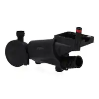 &Ouml;labscheider Kurbelgeh&auml;useentl&uuml;ftung f&uuml;r PORSCHE Boxster (986) ab 1999 99610702304