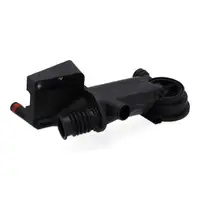 &Ouml;labscheider Kurbelgeh&auml;useentl&uuml;ftung f&uuml;r PORSCHE Boxster (986) ab 1999 99610702304