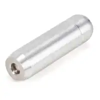 &Ouml;ld&uuml;se Kolbenbodenk&uuml;hlung 22,5MM f&uuml;r PORSCHE 964 993 96410102000