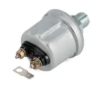 &Ouml;ldruckschalter f&uuml;r PORSCHE 996 Carrera / Turbo / GT3 / GT2 997 Carrera 99660620303