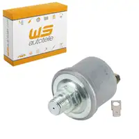 &Ouml;ldruckschalter f&uuml;r PORSCHE 996 Carrera / Turbo / GT3 / GT2 997 Carrera 99660620303