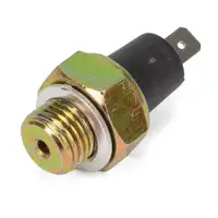 &Ouml;ldruckschalter f&uuml;r PORSCHE Boxster Cayman (986 987) 98660620303