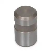 Kolben Kurbelgeh&auml;use f&uuml;r PORSCHE 911 2.7-3.3 964 993 996 997 959 91110751200