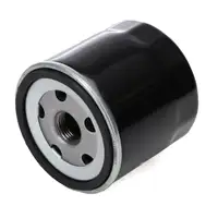 &Ouml;lfilter Motor&ouml;lfilter f&uuml;r VOLVO C30 S40 2 S60 2 S80 2 V40 V50 V60 1 V70 3 1.6 31339023