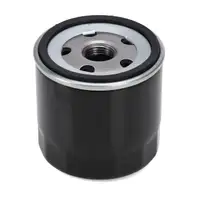 &Ouml;lfilter Motor&ouml;lfilter f&uuml;r VOLVO C30 S40 2 S60 2 S80 2 V40 V50 V60 1 V70 3 1.6 31339023