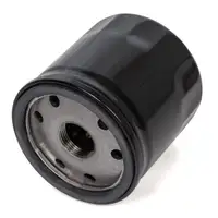 HIRSCHER 3-piece filter set + 7L CASTROL 0W30 engine oil for FORD Focus 4 (MK4) and 3 (MK3) 2.0 EcoBlue