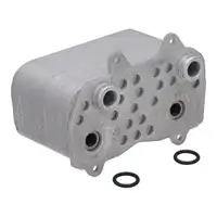 &Ouml;lk&uuml;hler 5HP19 Automatikgetriebe f&uuml;r PORSCHE 996 Boxster Cayman (986 987) 99630701701