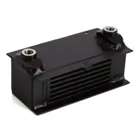 &Ouml;lk&uuml;hler Motor&ouml;lk&uuml;hler f&uuml;r PORSCHE 356 C 2000 GS Carrera 2 140 PS links 58710704200