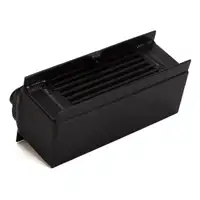 &Ouml;lk&uuml;hler Motor&ouml;lk&uuml;hler f&uuml;r PORSCHE 356 C 2000 GS Carrera 2 140 PS links 58710704200