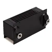 &Ouml;lk&uuml;hler Motor&ouml;lk&uuml;hler f&uuml;r PORSCHE 356 C 2000 GS Carrera 2 140 PS links 58710704200