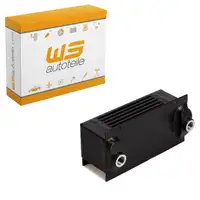 &Ouml;lk&uuml;hler Motor&ouml;lk&uuml;hler f&uuml;r PORSCHE 356 C 2000 GS Carrera 2 140 PS links 58710704200