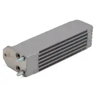 &Ouml;lk&uuml;hler Motor&ouml;lk&uuml;hler f&uuml;r PORSCHE 356 1300 1600 912 1.6 61610704101