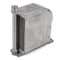 &Ouml;lk&uuml;hler Motor&ouml;lk&uuml;hler f&uuml;r PORSCHE 911 2.2-2.7 912 1.6 1965-1971 90110704103