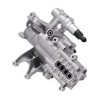 &Ouml;lpumpe Motor&ouml;lpumpe f&uuml;r PORSCHE 991 3.8/4.0 GT3 RS / R 475/500 PS 9A110705092