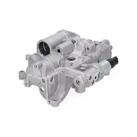 &Ouml;lpumpe Motor&ouml;lpumpe f&uuml;r PORSCHE 991 3.8/4.0 GT3 RS / R 475/500 PS 9A110705092