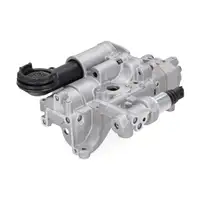&Ouml;lpumpe f&uuml;r PORSCHE 997 991 3.4/3.6/3.8 Carrera Boxster Cayman 987 981 9A110705013