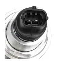 &Ouml;lpumpe f&uuml;r PORSCHE 997 991 3.4/3.6/3.8 Carrera Boxster Cayman 987 981 9A110705013