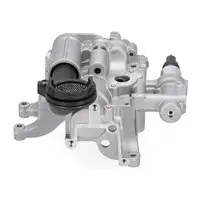 &Ouml;lpumpe f&uuml;r PORSCHE 997 991 3.4/3.6/3.8 Carrera Boxster Cayman 987 981 9A110705013
