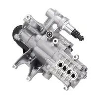 &Ouml;lpumpe f&uuml;r PORSCHE 997 991 3.4/3.6/3.8 Carrera Boxster Cayman 987 981 9A110705013