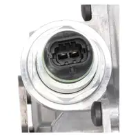 &Ouml;lpumpe Motor&ouml;lpumpe f&uuml;r PORSCHE Panamera (970) 3.6 / 4 300/310 PS 94610701324