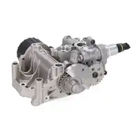 &Ouml;lpumpe Motor&ouml;lpumpe f&uuml;r PORSCHE Panamera (970) 3.6 / 4 300/310 PS 94610701324